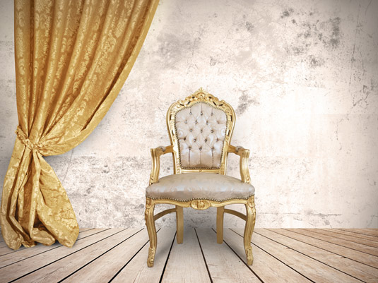 Fabrics for home decor and furnishings Fabrics for home decor and furnishings