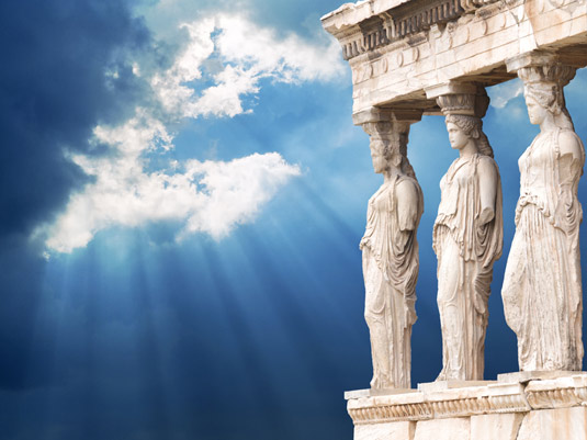 Philosophy ~ mainstays ~ traditional values ~ visions Philosophy ~ mainstays ~ traditional values ~ visions