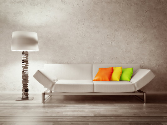 Fabrics for home decor and furnishings Fabrics for home decor and furnishings